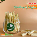 khoai lang say thang hoa cong nghe moi tu vinaorganic (2)