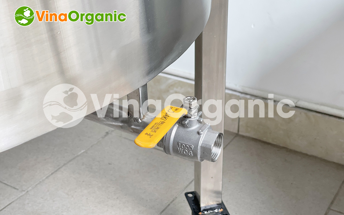 MRM010 - Máy rang muối tự đảo 10kg, rang muối tôm Tây Ninh, rang muối ớt. Full inox 304. Hotline/zalo 0975299798 - 0938299798