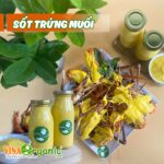 nuoc sot trung muoi beo ngay thom ngon vinaorganic (2)