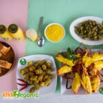nuoc sot trung muoi beo ngay thom ngon vinaorganic (3)