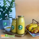 nuoc sot trung muoi beo ngay thom ngon vinaorganic (4)