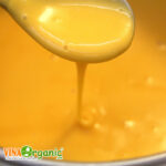 nuoc sot trung muoi beo ngay thom ngon vinaorganic (5)