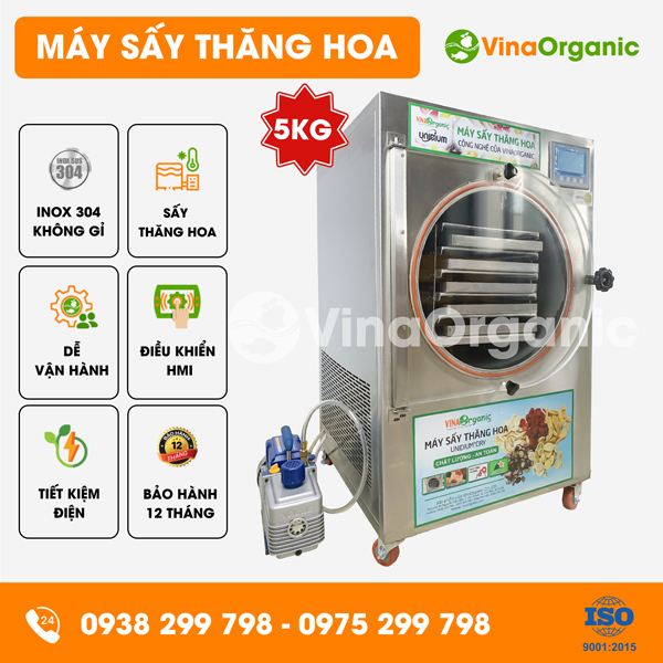 sth005-may-say-thang-hoa-5kg-cua-vinaorganic (11)