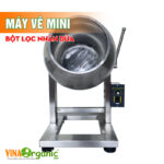 mvc01-may-ve-mini-hat-tran-chau-dua-cua-vinaorganic