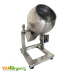 mvc01-may-ve-mini-hat-tran-chau-dua-cua-vinaorganic1