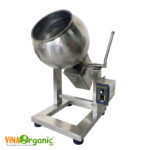 mvc01-may-ve-mini-hat-tran-chau-dua-cua-vinaorganic2