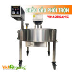 nt010-chao-dao-phoi-tron-thanh-com-gao-lut-cua-vinaorganic