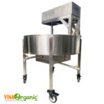 nt010-chao-dao-phoi-tron-thanh-com-gao-lut-cua-vinaorganic0