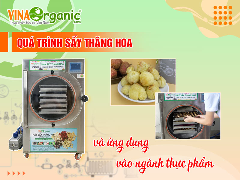 Đề tài Hệ thống tự động điều chỉnh nhiệt độ lò sấy nông sản  PDF