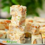 keo nougat keo hanh phuc vinaorganic (1)