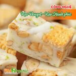 keo nougat keo hanh phuc vinaorganic (6)