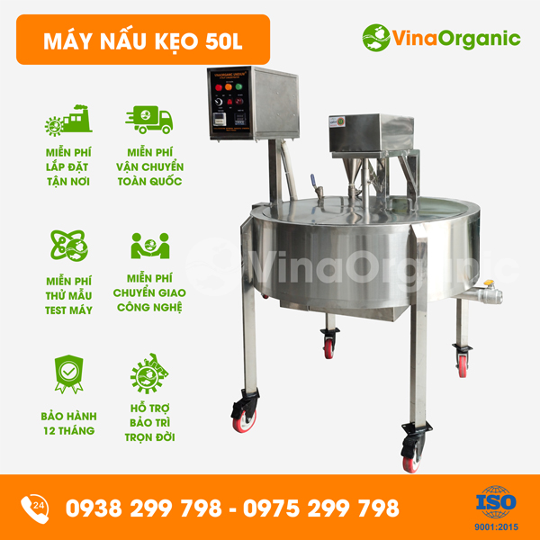 MK050-may-nau-keo50l-1