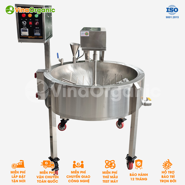 MK050-may-nau-keo50l-2