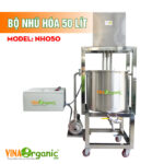 NH050 – May Nhu hoa sua 50L cua VinaOrganic (1)
