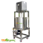 NH050 – May Nhu hoa sua 50L cua VinaOrganic (2)