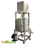 NH050 – May Nhu hoa sua 50L cua VinaOrganic (3)
