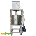 NH050 – May Nhu hoa sua 50L cua VinaOrganic (4)