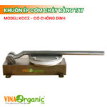 khuon-ep-com-bang-tay-co-chong-dinh-cua-vinaorganic (1)