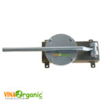 khuon-ep-com-bang-tay-co-chong-dinh-cua-vinaorganic (2)