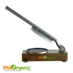 khuon-ep-com-bang-tay-co-chong-dinh-cua-vinaorganic (3)