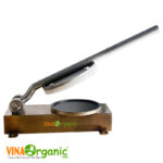 khuon-ep-com-bang-tay-co-chong-dinh-cua-vinaorganic (4)