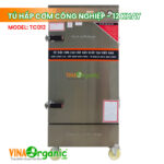tu-hap-com-12-khay-cong-nghiep-cua-vinaorganic (1)
