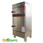 tu-hap-com-12-khay-cong-nghiep-cua-vinaorganic (2)