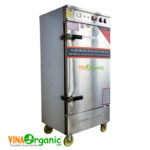 tu-hap-com-12-khay-cong-nghiep-cua-vinaorganic (3)