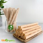 banh-ong-gao-huong-vi-tuoi-tho-tu-cong-nghe-vinaorganic (2)