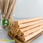 banh-ong-gao-huong-vi-tuoi-tho-tu-cong-nghe-vinaorganic (3)