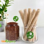 banh-ong-gao-huong-vi-tuoi-tho-tu-cong-nghe-vinaorganic (4)