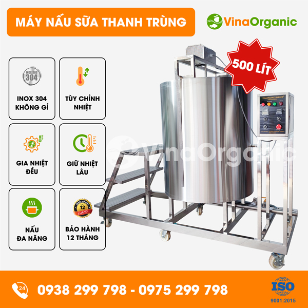 b500-may-nau-sua-thanh-trung-da-nang-500l-vinaorganic-1