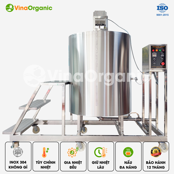 b500-may-nau-sua-thanh-trung-da-nang-500l-vinaorganic-2