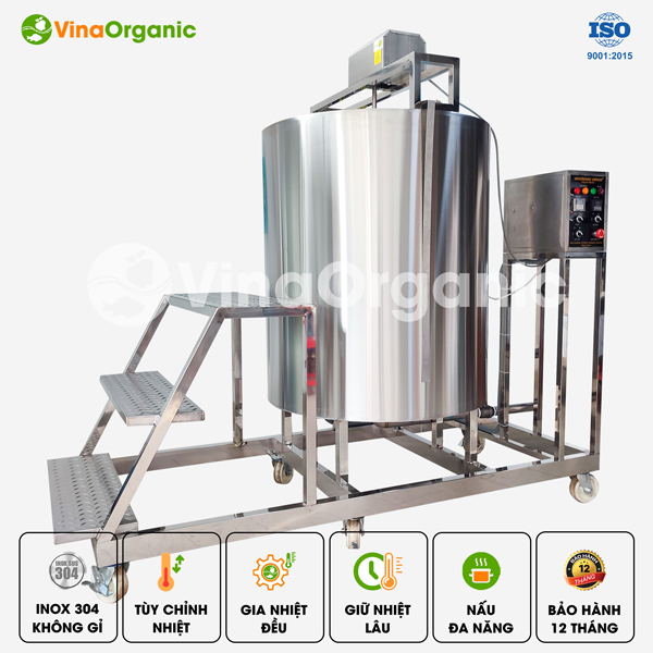 b500-may-nau-sua-thanh-trung-da-nang-500l-vinaorganic-3