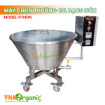 c040n-may-chien-dang-non-40l-chat-luong-cao-cua-vinaorganic-1