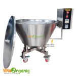 c040n-may-chien-dang-non-40l-chat-luong-cao-cua-vinaorganic-2
