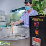 c040n-may-chien-dang-non-40l-chat-luong-cao-cua-vinaorganic-4