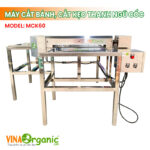 mck60-may-cat-banh-may-cat-keo-thanh-ngu-coc-chat-luong-cao-1