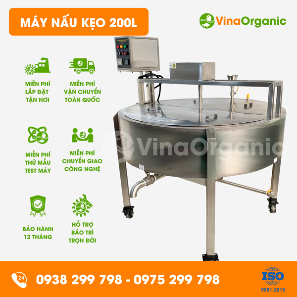 MK200-may-nau-leo-200l-1