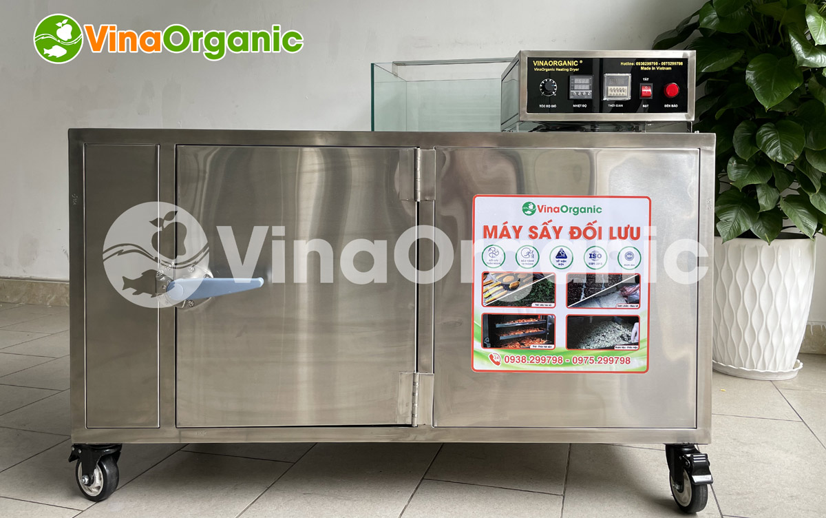 Máy sấy 6 khay Model MS0646. Sấy khô, sấy dẻo đa dạng sản phẩm: trái cây, nông sản, sấy giữ màu xanh... Hotline/Zalo: 0938299798 – 0975299798