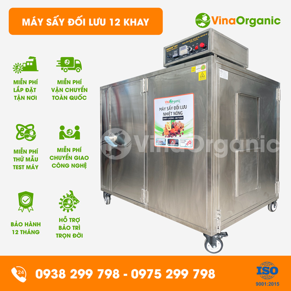 MS1246-may-say-doi-luu-12-khay-1