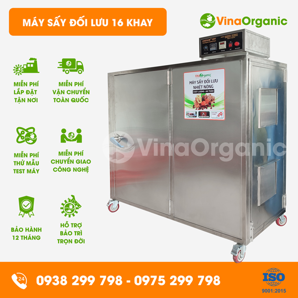 MS1646-may-say-doi-luu-16-khay-1