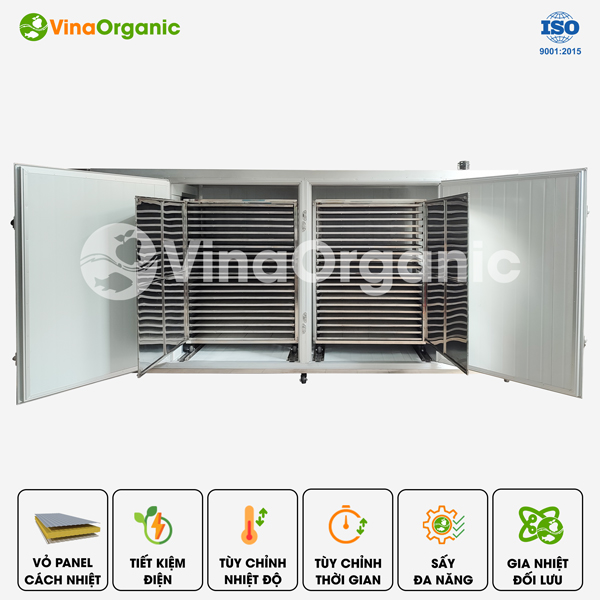 MSP4011-may-say-doi-luu-vo-panel-40-khay-100x100cm-3