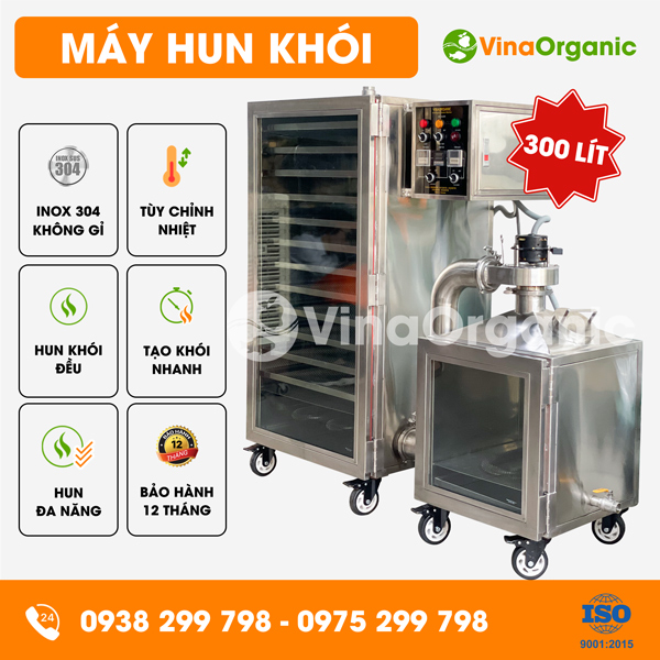 hk010-may-hun-khoi-300l-xong-khoi-xuc-xich-thit-ca-lap-xuong-1-1