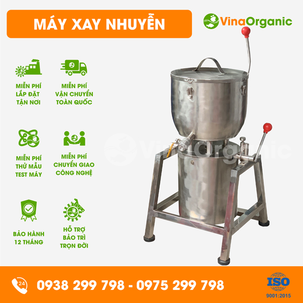 mx005-304-may-xay-nhuyen-muoi-ot-xanh-chat-luong-cao-11