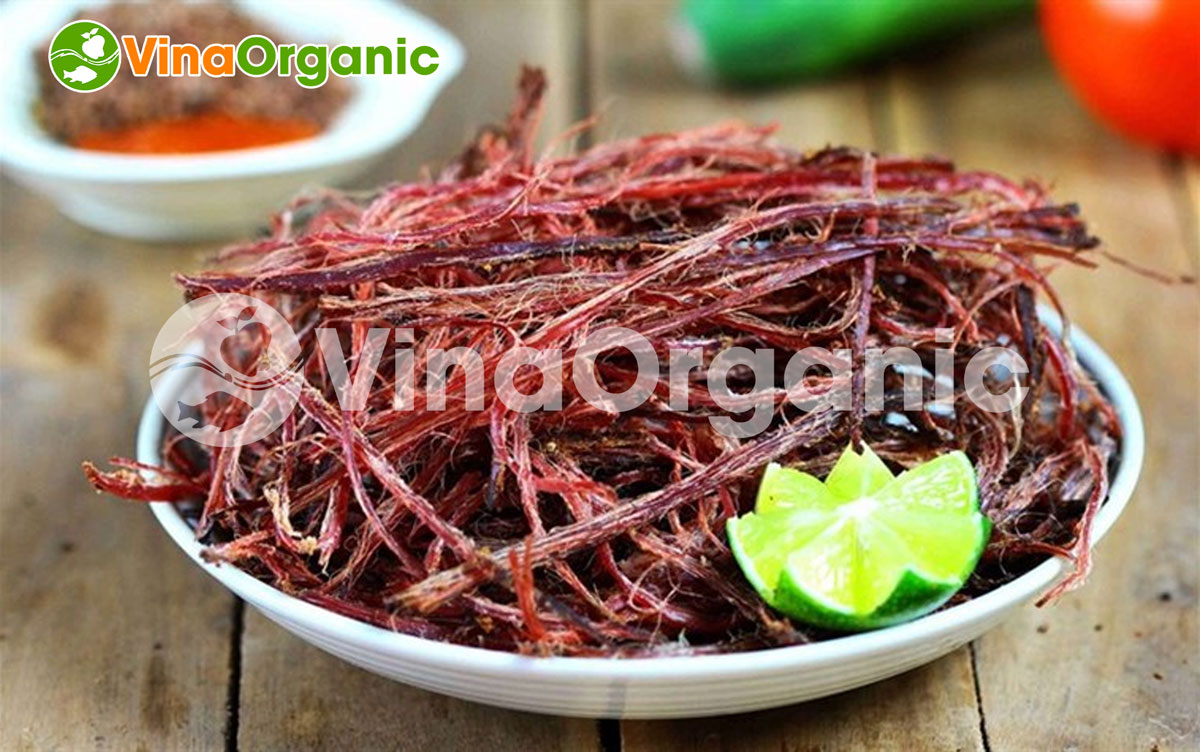 Tết là khoảng thời gian mà nhu cầu mua sắm của người tiêu dùng liên tục tăng cao. Do vậy, việc kinh doanh một sản phẩm, dịch vụ 