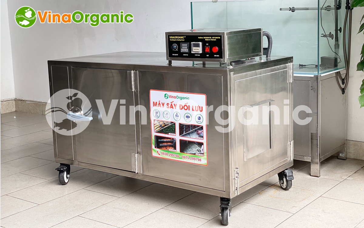 VinaOrganic xin giới thiệu dây chuyền sản xuất khô bò từ quy mô gia đình đến công nghiệp. Hotline 0938299798 – 0975299798 - 0766299798