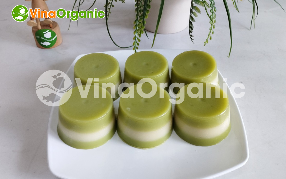 Máy hấp bánh flan, ủ sữa chua 12 khay của VinaOrganic với model HV012. Hotline /Zalo: 0938299798 – 0975299798 – 0948299798 – 0766299798