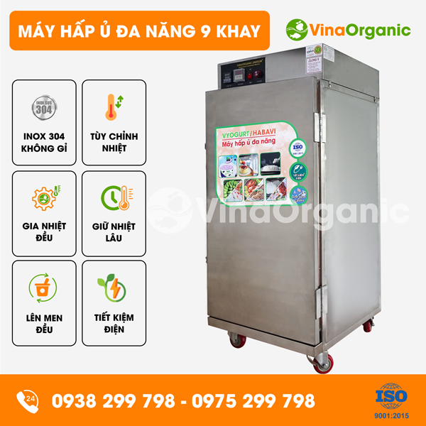 hv009-may-hap-u-da-nang-9-khay-tien-dung-nang-suat-cao-1
