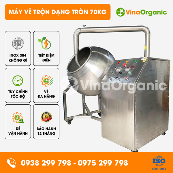 mvtt70-May-ve-tron-dang-tron-70kg-ve-dau-hat-da-nang-01